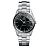 Rado 01.658.0115.3.015