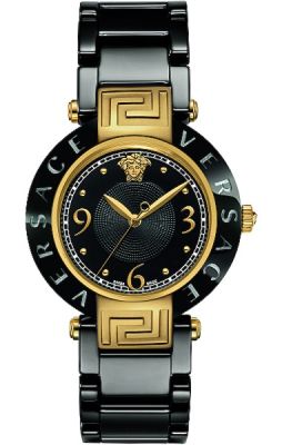 VERSACE  92QCP9D008 SC09