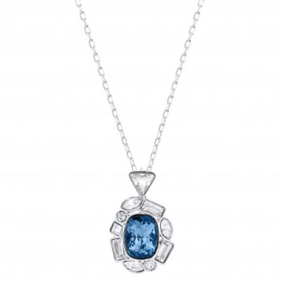 Swarovski кулон 5217804