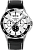 Jacques Lemans Sports 1-1589B