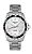 Certina C260.7178.42.11