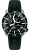 Jacques Lemans Sports 1-1584A