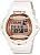 Casio BG-169G-7E
