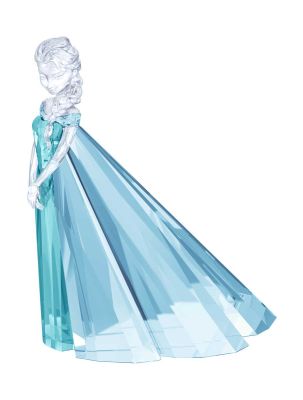 Swarovski Эльза, ограниченный выпуск 2016 года 5135878