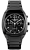 Jacques Lemans Geneve G-168A