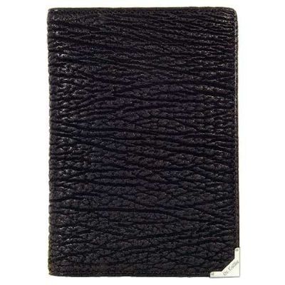 Обложка для паспорта  Dr. Koffer X510130-46-04