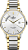 EDOX 83011-357JAID