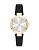 DKNY NY2413