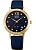ORIENT FER2H004D0