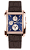 Jacques Lemans Classic 1-1244E