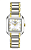 TISSOT T-WAVE T02.2.285.82