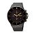 Seiko SNDD57P1