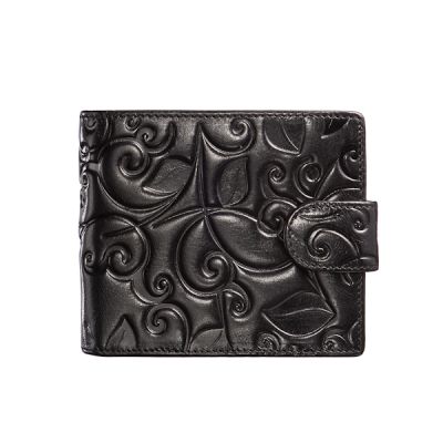 Портмоне Dr. Koffer X510117-119-04