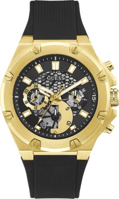 GUESS GW0334G2