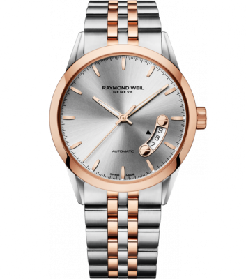 Raymond Weil 2770-SP5-65011