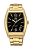 ORIENT FERAE001B0