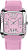 Jacques Lemans La Passion 1-1579K