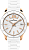 Jacques Lemans Sports 1-1622R