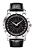 TISSOT HERITAGE VISODATE T078.641.16.057.00
