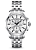 Certina C004.217.11.036.00