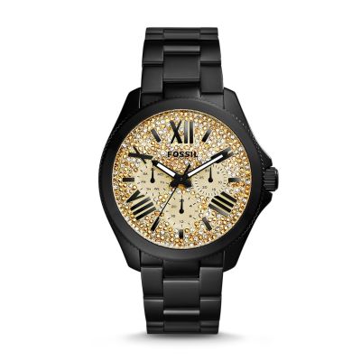 FOSSIL AM4592
