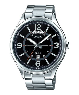 Casio MTP-E129D-1AV