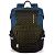 Piquadro рюкзак CA5115PQY/BLG