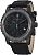 STUHRLING 3268.04