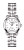 TISSOT PR 100 T049.210.11.017.00