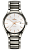 Rado 01.763.0057.3.011