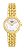 TISSOT CALIENTE T74.3.116.74