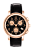TISSOT CHRONOGRAPH T906.217.76.052.00