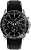 Jacques Lemans Sports 1-1635A