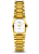 Certina C012.109.33.031.00