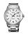 ORIENT SUNE5005W0