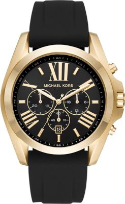 Michael Kors MK8578