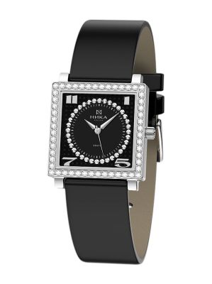 Картинка с сайта