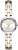 DKNY NY2862