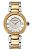 Versace VNC05 0014