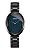 Rado 01.277.0094.3.073