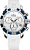 EDOX 10405-357BNAIN