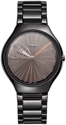 Rado 01.629.0969.3.018
