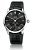Oris 396 7580 4054 рем