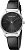 CALVIN KLEIN classic K4D221CY
