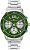Jacques Lemans Sports 1-1586N1