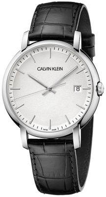Calvin Klein K9H211C6