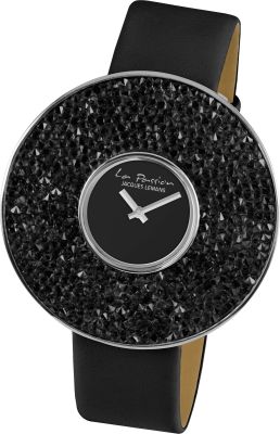 Jacques Lemans LP-118A