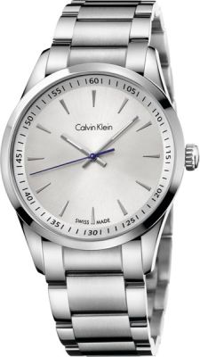 Calvin Klein K5A31146