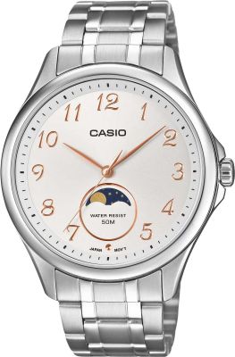 Casio MTP-M110D-7A