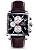 Certina C001.514.16.057.00
